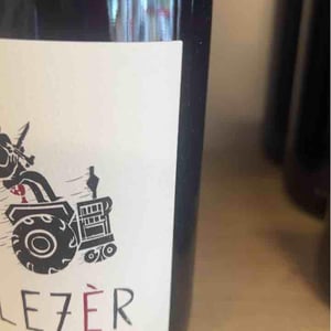 Lezer - Azienda Agricola Foradori - elisabetta-foradori