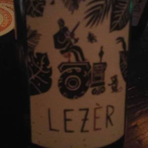 Azienda Agricola Foradori - Elisabetta Foradori - Lezer