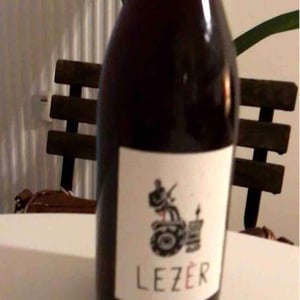 Azienda Agricola Foradori - Elisabetta Foradori - Lezer