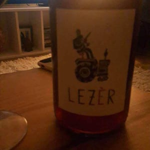 Azienda Agricola Foradori - Elisabetta Foradori - Lezer