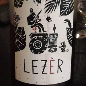 Azienda Agricola Foradori - Elisabetta Foradori - Lezer
