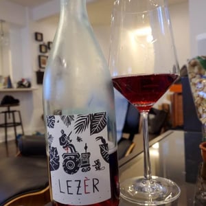 Azienda Agricola Foradori - Elisabetta Foradori - Lezer