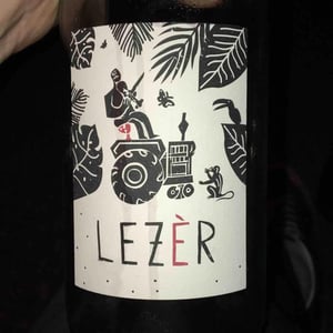Azienda Agricola Foradori - Elisabetta Foradori - Lezer