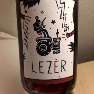 Azienda Agricola Foradori - Elisabetta Foradori - Lezer