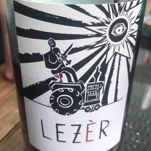 Azienda Agricola Foradori - Elisabetta Foradori - Lezer