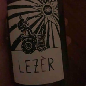 Azienda Agricola Foradori - Elisabetta Foradori - Lezer