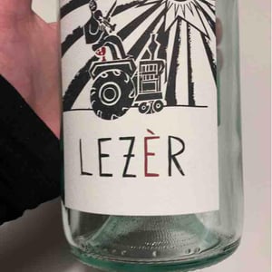 Azienda Agricola Foradori - Elisabetta Foradori - Lezer