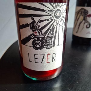 Lezer - Azienda Agricola Foradori - elisabetta-foradori