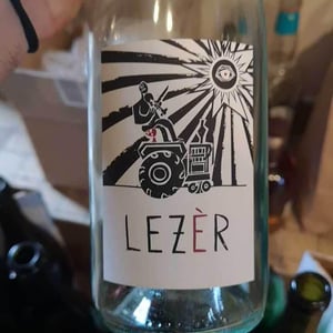 Azienda Agricola Foradori - Elisabetta Foradori - Lezer