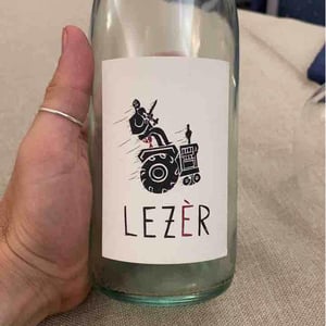 Lezer - Azienda Agricola Foradori - elisabetta-foradori