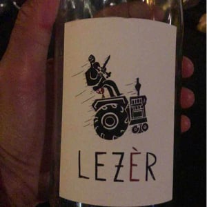 Azienda Agricola Foradori - Elisabetta Foradori - Lezer