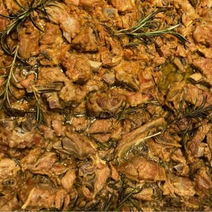 Real Classic Capretto - Locanda del Benaco - 344443