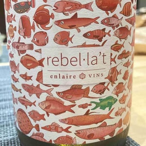 Rebe·la't - Enlaire Vins - mar-capdevila-lluis-raventos