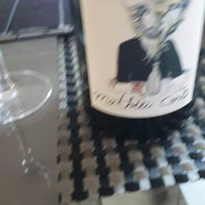 Rebelle Blanc - Domaine Bio Coste - mathieu-coste