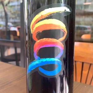 Rebosso - Tenuta Selvadolce - Aris Blancardi 