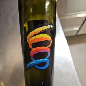 Tenuta Selvadolce - Aris Blancardi - Rebosso