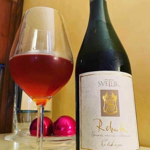Rebula 10