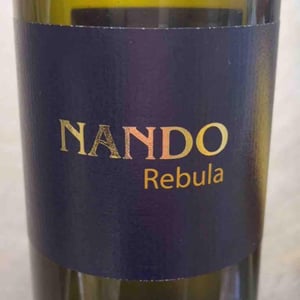 Rebula - Nando - andrej-kristancic