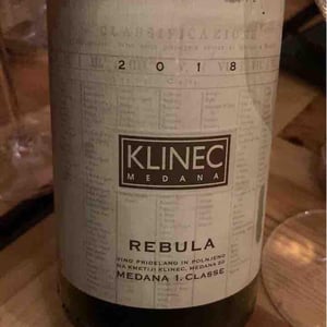 Rebula - Klinec - aleks-klinec -2016