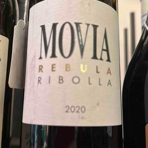 Rebula - Batič Winery - miha-batic -2019