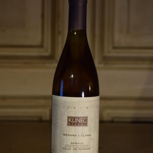 Rebula - Klinec - aleks-klinec -2016