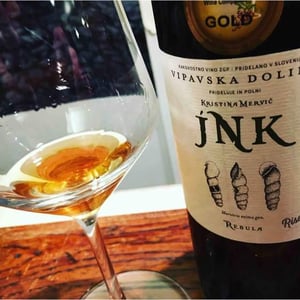 Rebula Riserva - JNK - kristina-boleslav-mervic