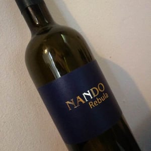 Rebula - Nando - andrej-kristancic