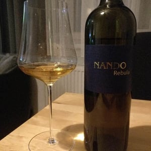 Rebula - Nando - andrej-kristancic