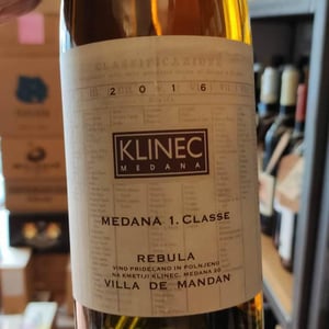 Rebula - Klinec - aleks-klinec -2016