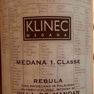 Rebula - Klinec - aleks-klinec -2016