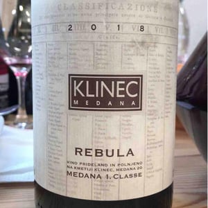 Rebula - Klinec - aleks-klinec -2016