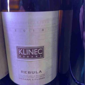 Rebula - Klinec - aleks-klinec -2016