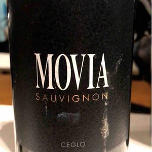 Rebula - Movia - ales-kristancic