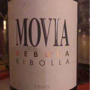 Rebula - Movia - ales-kristancic