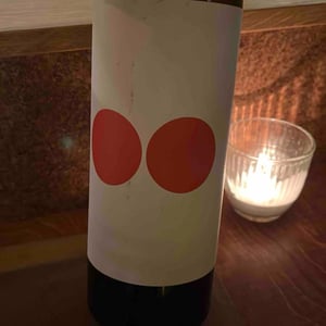 La Recerca / Zulu Wine - Jessica Albero & Laurent Pujol - Duel