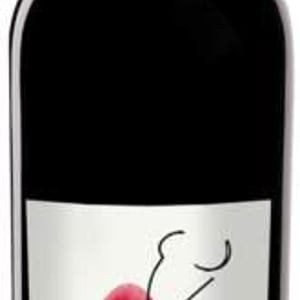 Réchauffement Du Climax - Clos les Mets d'Ames - celine-oulie-et-cedrik-dubois