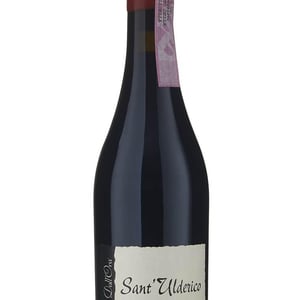 Sant'Ulderico 0,5L - Monte dall'Ora - Alessandra Zantedeschi & Carlo Venturini -2010