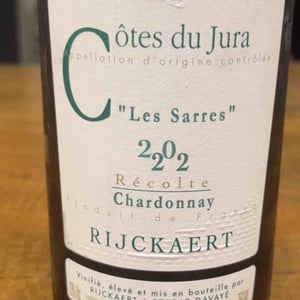 Récolte - Maison Rijckaert - florent-rouve