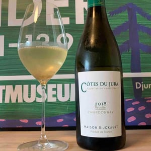 Récolte - Maison Rijckaert - florent-rouve