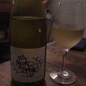 Record à Battre - Domaine Dupraz - marc-jeremy-maxime-dupraz