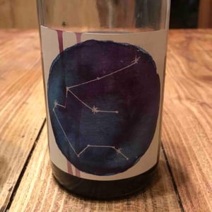Red Aquarius - Jan-Philipp Bleeke - Winemaking - Jan-Philipp Bleeke -21