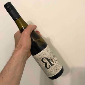 Rotes Landschwein - Weingut Krauss - lukas-krauss -2020