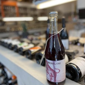 Roter Mulatschak - Meinklang - Weingut Michlits - angela-werner-michlits