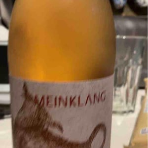 Roter Mulatschak - Meinklang - Weingut Michlits - angela-werner-michlits