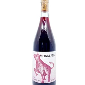 Roter Mulatschak - Meinklang - Weingut Michlits - angela-werner-michlits