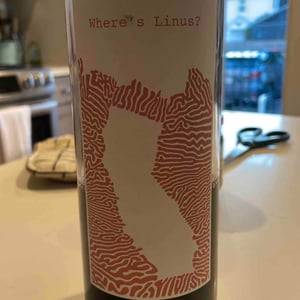 Red Wine - Bodkin Wines - chris-christensen -2020