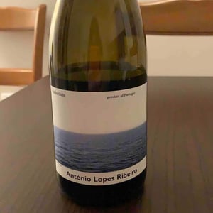 Vinho Tinto - Unsure - antonio-lopes-ribeiro-sara-dionisio