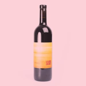 Rotwein - Weingut Muster - maria-sepp-muster
