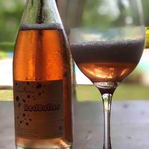 Redbulles - Domaine des Bodines - emilie-alexis-porteret