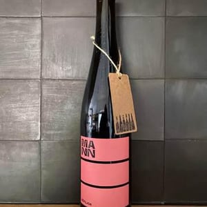 Rötlich - Weingut Mann - andi-mann-8e -2020